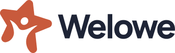 Intelli Wealth Limited